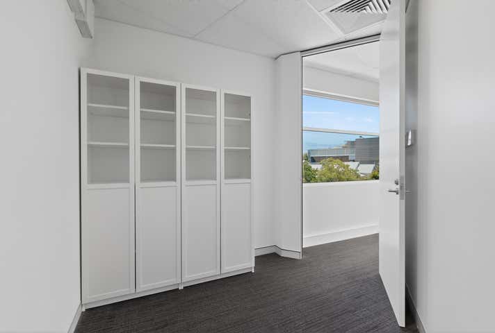 112 Scarborough Beach Road Mount Hawthorn WA 6016 - Image 7