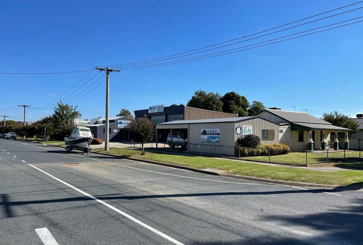 9 Huon Street Wodonga VIC 3690 - Image 1
