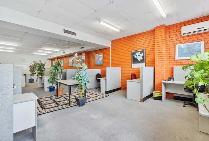 2/284 Fitzgerald Street North Perth WA 6006 - Image 6