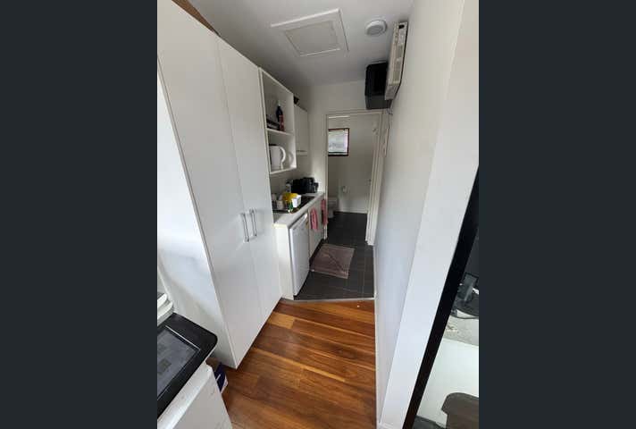 146 Baroona Road Paddington QLD 4064 - Image 7