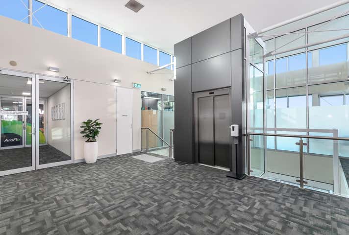 12 Maroondah Highway Ringwood VIC 3134 - Image 3