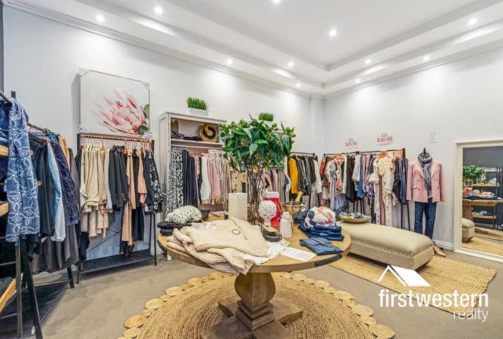 5/11 Caloundra Road Clarkson WA 6030 - Image 29