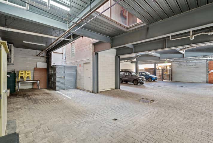 11/1-3 Goodall Parade Mawson Lakes SA 5095 - Image 28