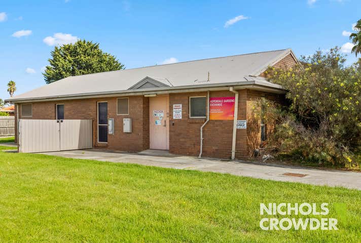 188 Wells Road Aspendale Gardens VIC 3195 - Image 5