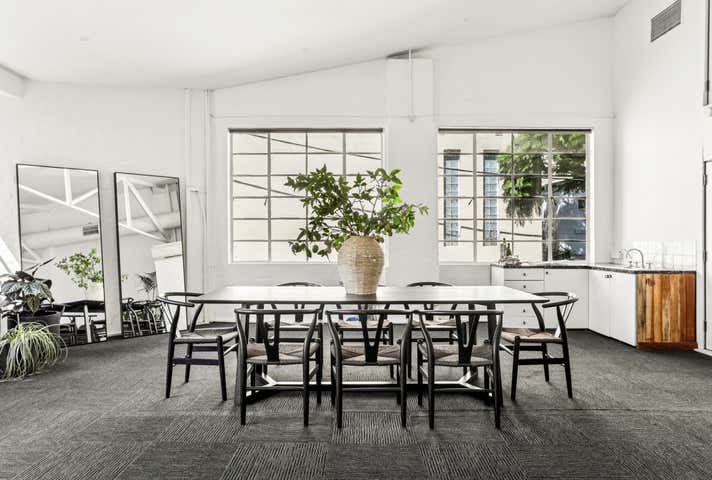 1A Palmer Lane Darlinghurst NSW 2010 - Image 3