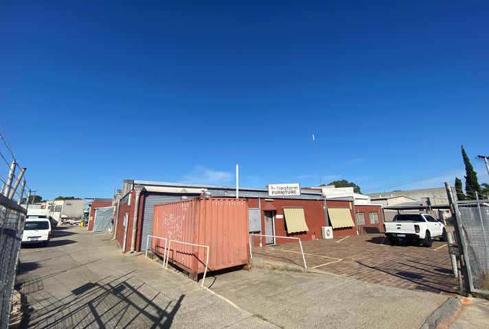 26 Clavering Road Bayswater WA 6053 - Image 10
