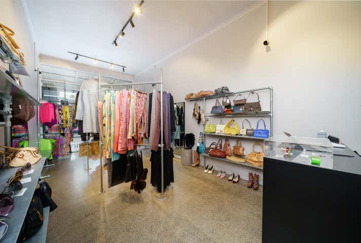 116 Greville Street Prahran VIC 3181 - Image 5