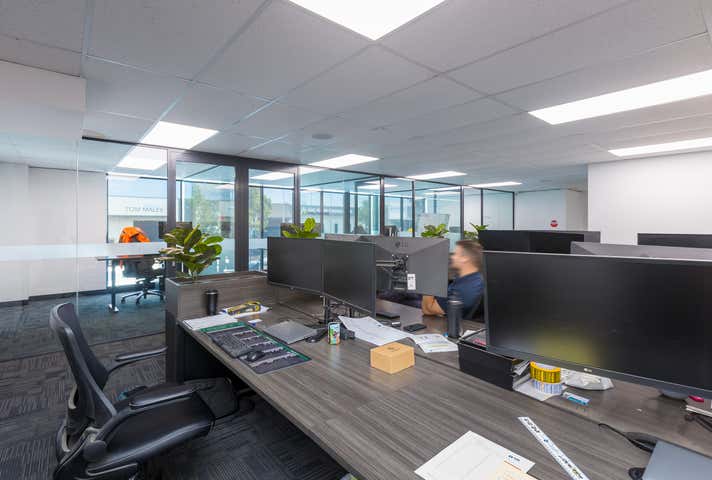 1/3 Weedon Road Forrestdale WA 6112 - Image 7