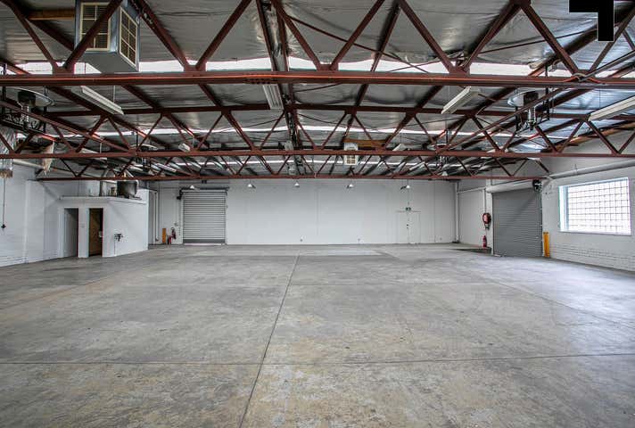 61 Matthews Avenue Airport West VIC 3042 - Image 5