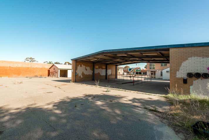 11-13 Victoria Street Midland WA 6056 - Image 10