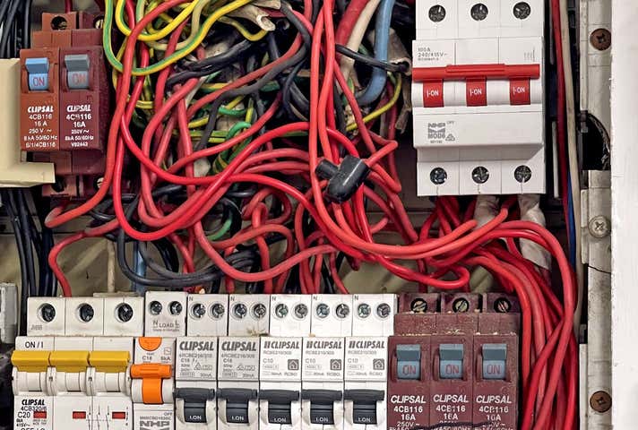 Unit 3, 52 Clavering Road Bayswater WA 6053 - Image 32