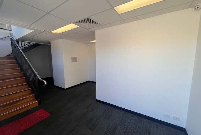 461A & 461B Nicholson Road Canning Vale WA 6155 - Image 7