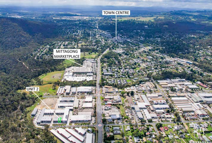 2/6-10 Owen Street Mittagong NSW 2575 - Image 20