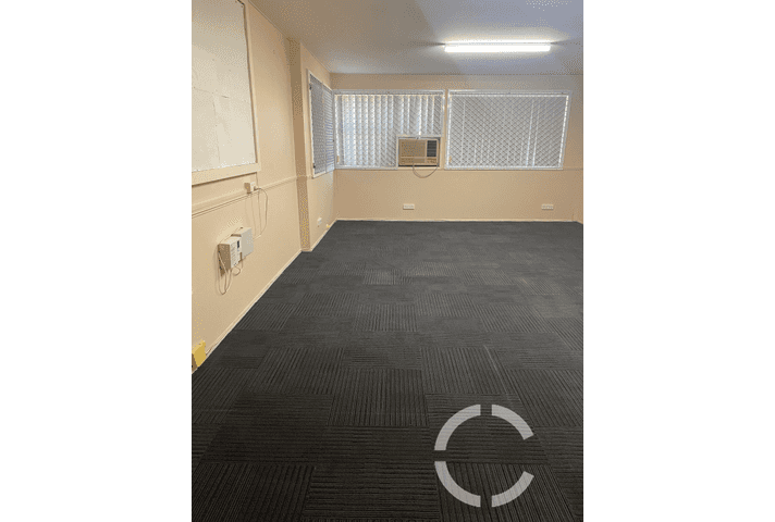 Suite 4/1438 Anzac Ave Kallangur QLD 4503 - Image 4