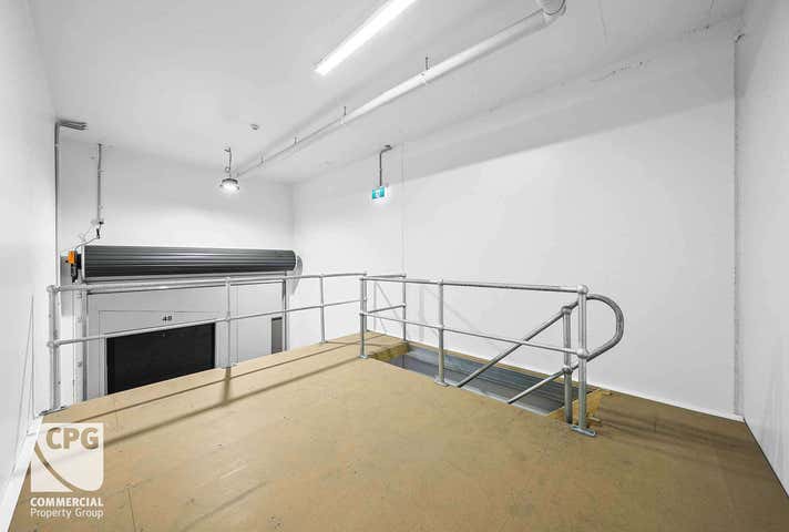 Storage, 2 Clerke Place Kurnell NSW 2231 - Image 14