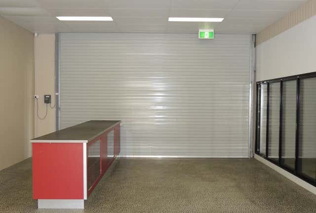 2/116-120 River Hills Road Eagleby QLD 4207 - Image 7