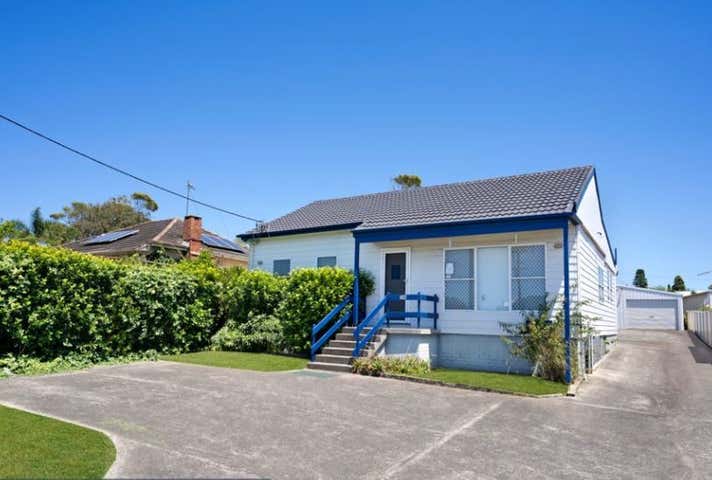 102 Shellharbour Road Warilla NSW 2528 - Image 1