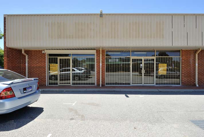 1/5 Leach Crescent Rockingham WA 6168 - Image 6