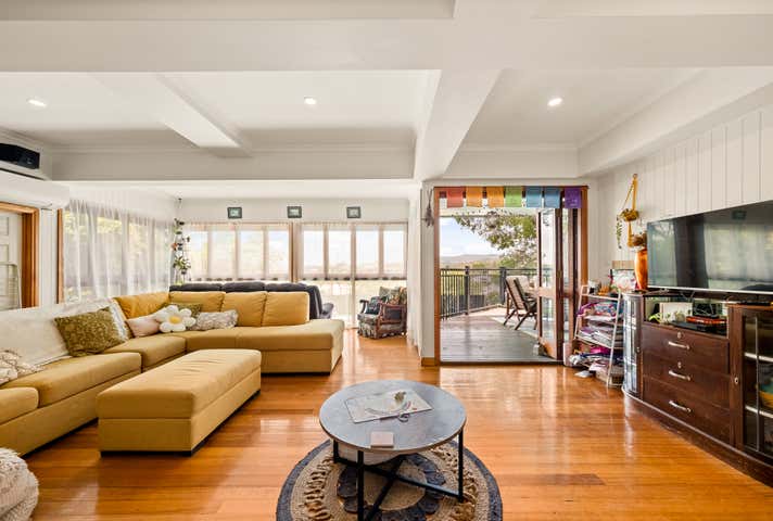 24 Latrobe Terrace Paddington QLD 4064 - Image 5