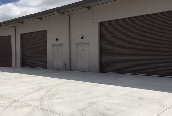 7/31 Cessna Crescent Ballina NSW 2478 - Image 4