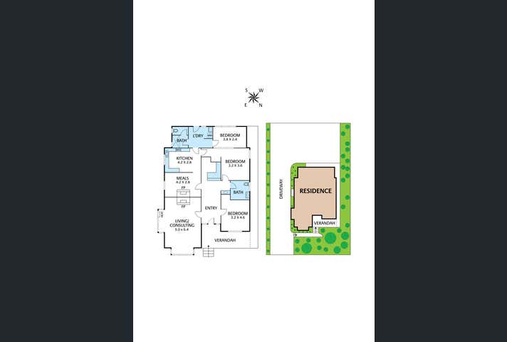 9 Bellevue Avenue Rosanna VIC 3084 - Image 12