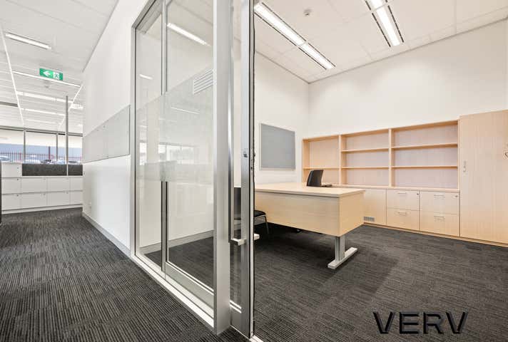 274 Reed Street, 274 Reed Street Greenway ACT 2900 - Image 5