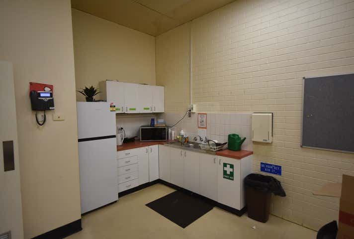 186-188 High Street Wodonga VIC 3690 - Image 11