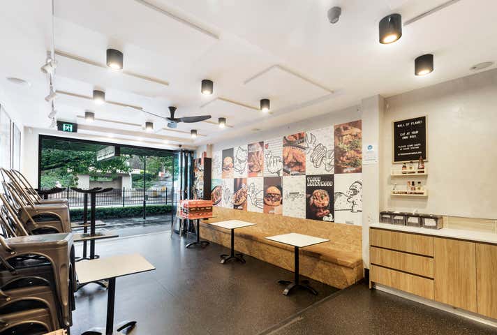 231 Darling Street Balmain NSW 2041 - Image 5