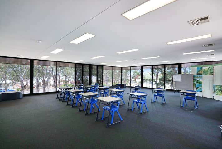 1 Landings Boulevard Coodanup WA 6210 - Image 12