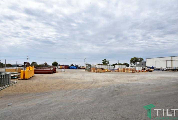 862 Cockburn Road Henderson WA 6166 - Image 19