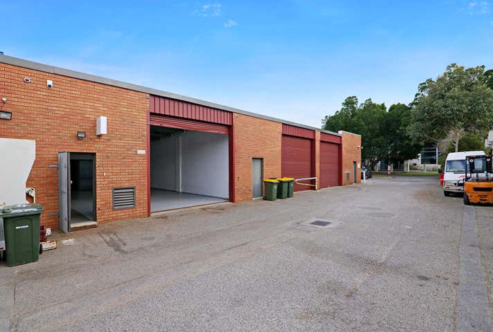 3/18 Milford Street East Victoria Park WA 6101 - Image 12