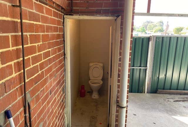 1/30 Martindale Avenue Thornlie WA 6108 - Image 8