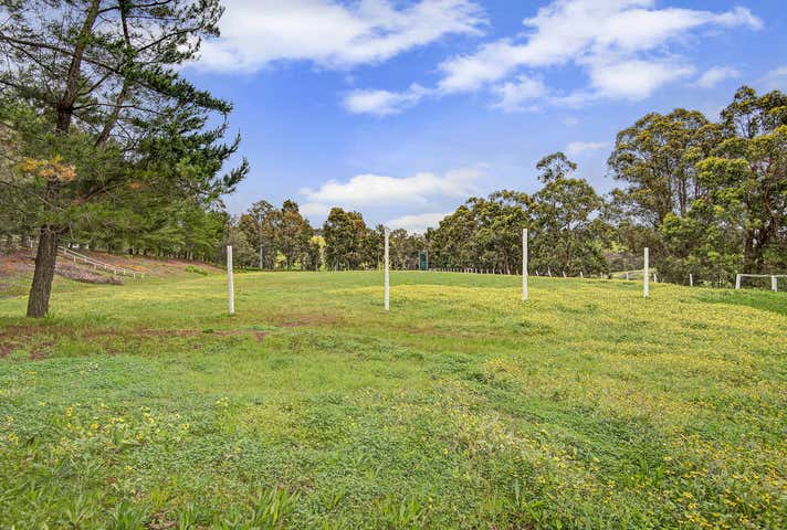 119 Martin Road Mornington WA 6221 - Image 33