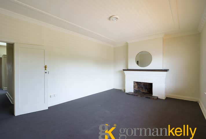 760 Hawthorn Road Brighton East VIC 3187 - Image 4