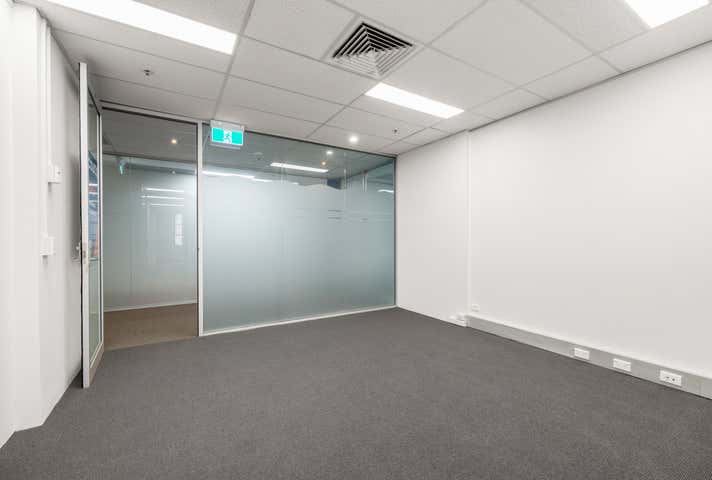 204/25-29 Berry Street North Sydney NSW 2060 - Image 5