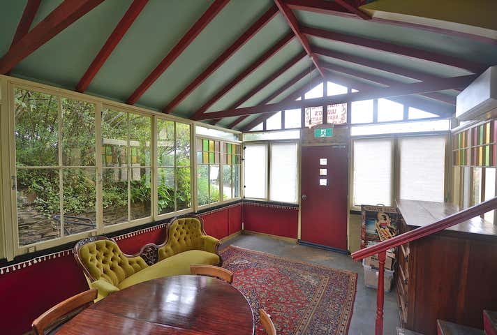 117 Leura Mall Leura NSW 2780 - Image 4