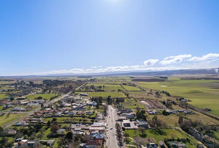 80 High Street Campbell Town TAS 7210 - Image 3