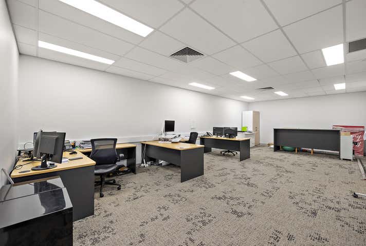 1B/270 Turton Road New Lambton NSW 2305 - Image 7