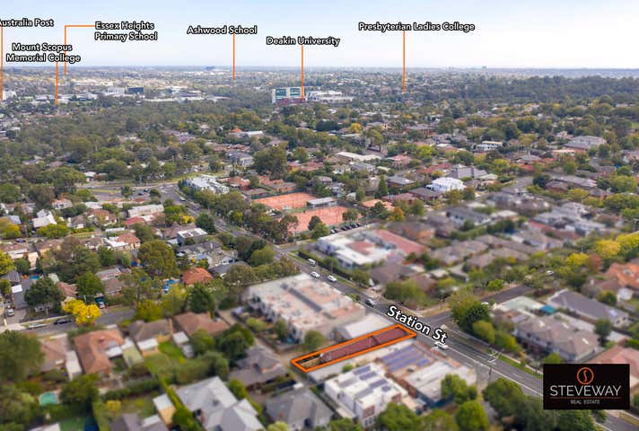 316 Station Street Box Hill South VIC 3128 - Image 16