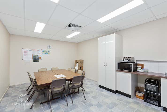 Unit 4 & 5, 69 York Road Jamisontown NSW 2750 - Image 14