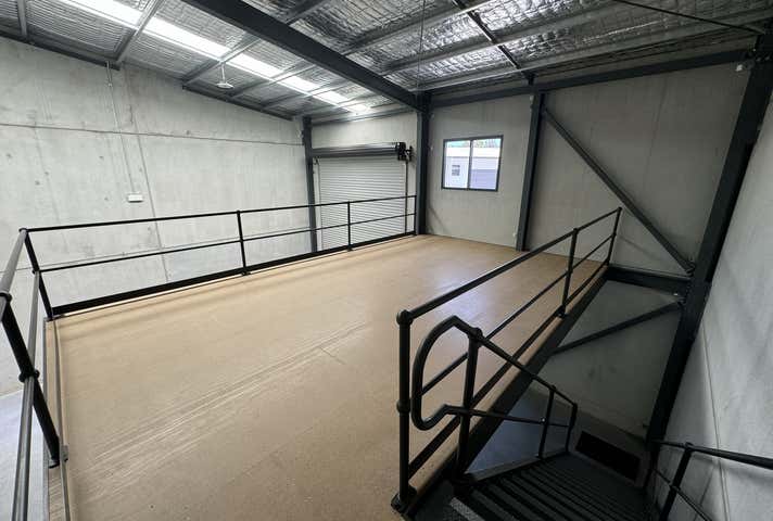 9/18 Templar Place Bennetts Green NSW 2290 - Image 12