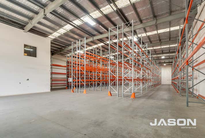 24 Randor Street Campbellfield VIC 3061 - Image 3