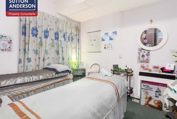 Suite 84, 47 Neridah Street Chatswood NSW 2067 - Image 8