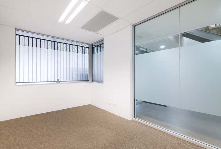 1/63 Knutsford Avenue Rivervale WA 6103 - Image 7