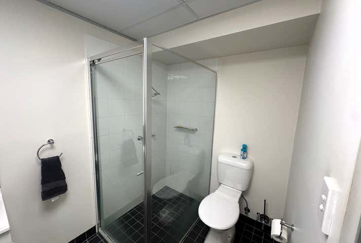 95 Schofields Road Schofields NSW 2762 - Image 6