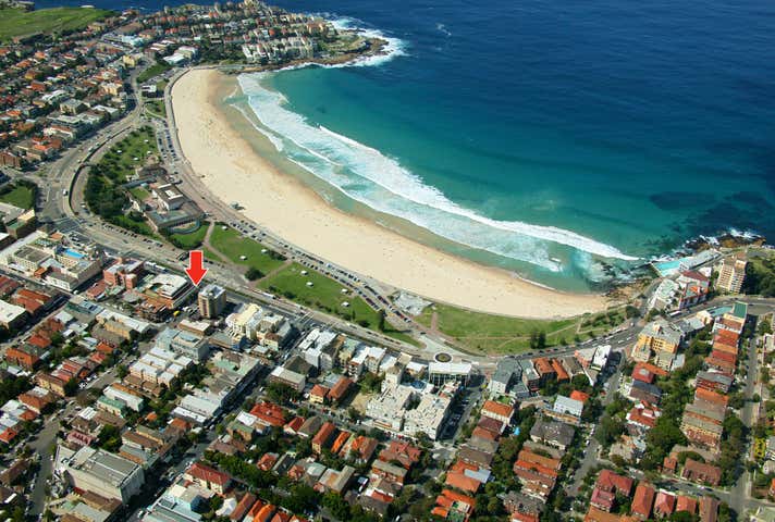 Lot 33A, 164 Campbell parade Bondi Beach NSW 2026 - Image 5