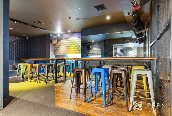 54 Bull Street Bendigo VIC 3550 - Image 4