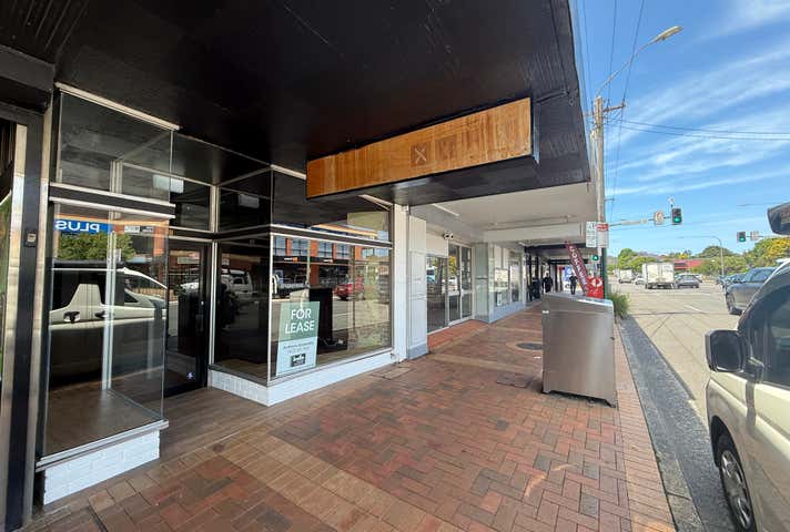 57/Victoria Street East Gosford NSW 2250 - Image 11