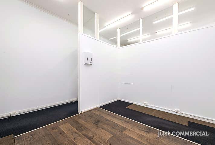 148a Hawthorn Road Caulfield North VIC 3161 - Image 3