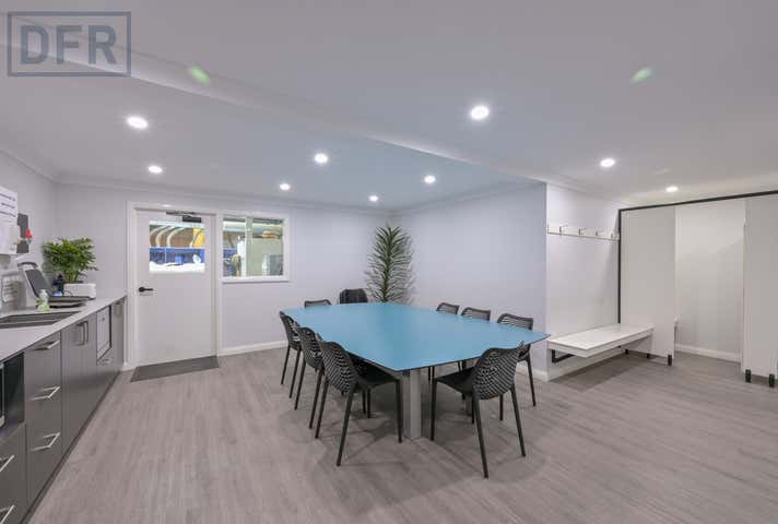 33 Morgan Street Rockingham WA 6168 - Image 18